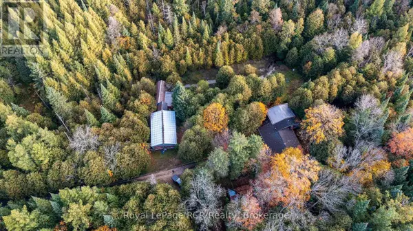 315693 6 HIGHWAY, Chatsworth, ON N0H1G0