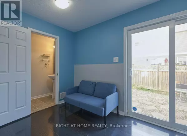 Ottawa, ON K2J0C3,773 COBBLE HILL DRIVE