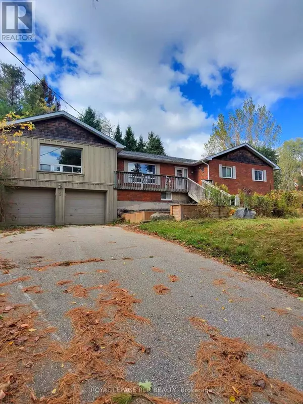 5 CHURCH STREET, Amaranth, ON L9W3Z1