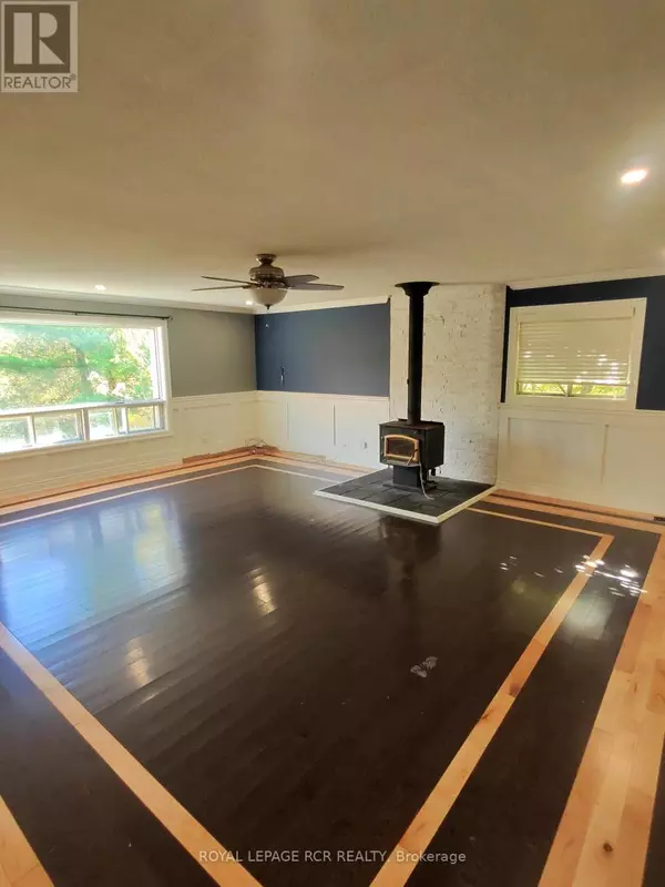 Amaranth, ON L9W3Z1,5 CHURCH STREET