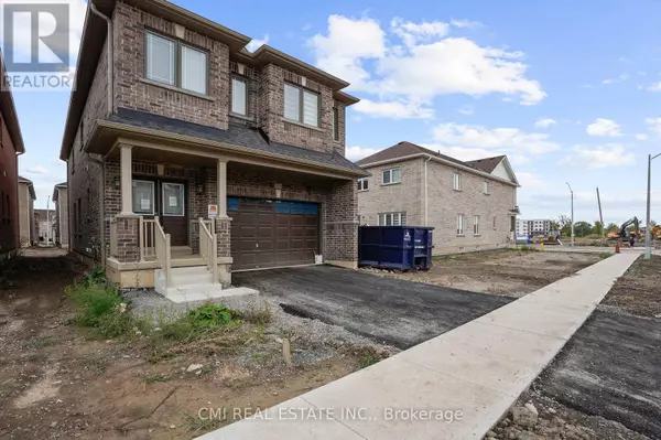 Thorold (thorold Downtown), ON L2V0N3,251 PALACE STREET