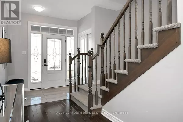 Ottawa, ON K4A0Y9,556 GENEVRIERS STREET