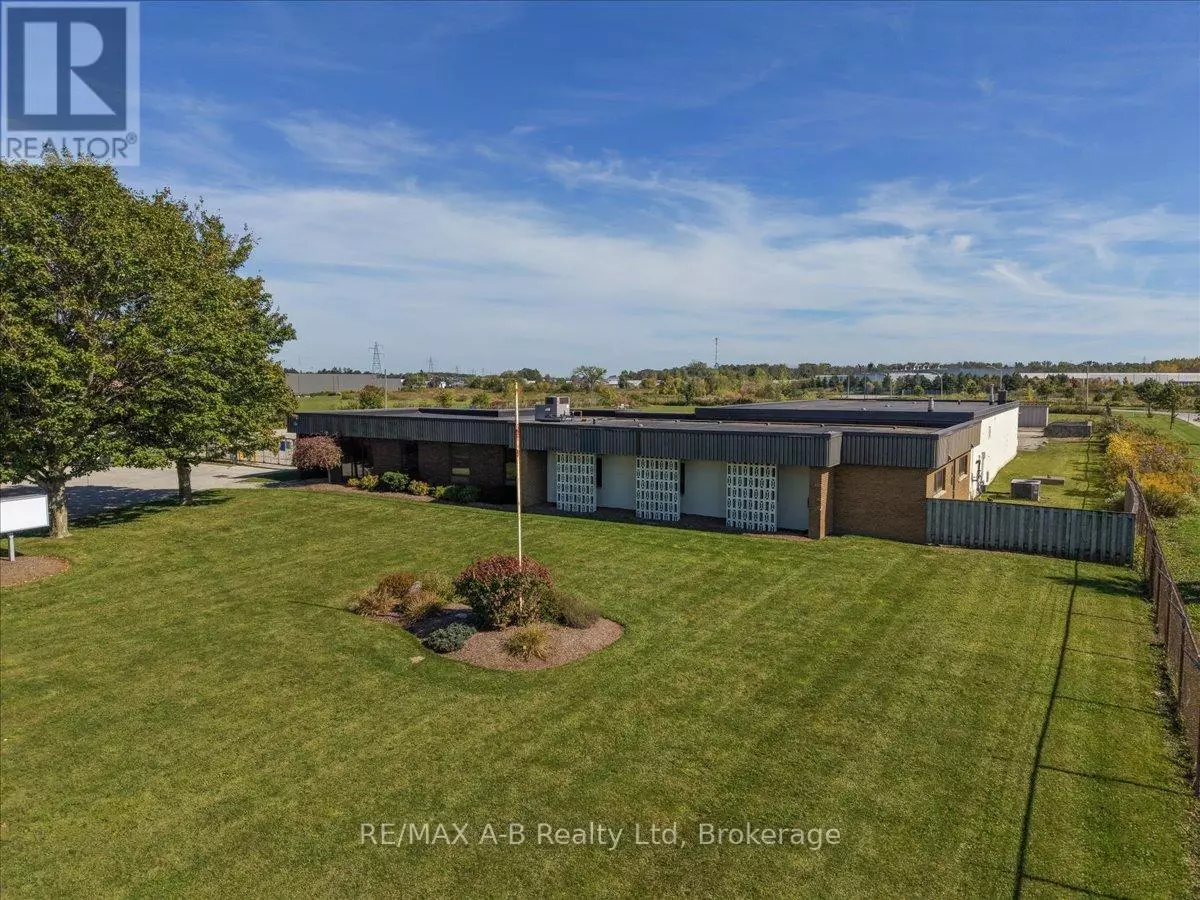 Stratford, ON N4Z1A1,827 ERIE STREET