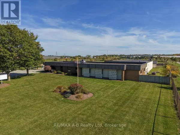 827 ERIE STREET, Stratford, ON N4Z1A1