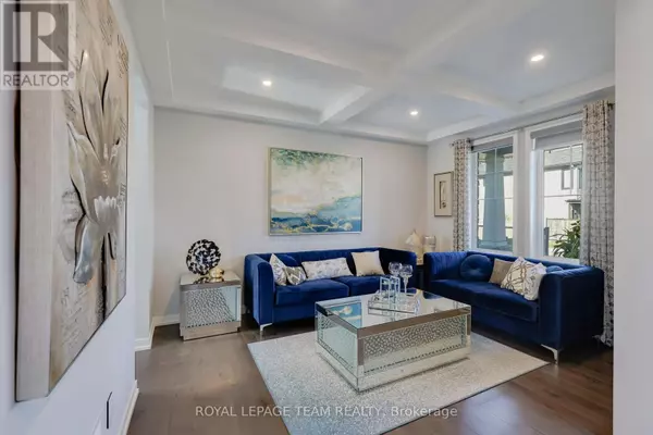 Ottawa, ON K2V0C6,165 GRONINGEN STREET