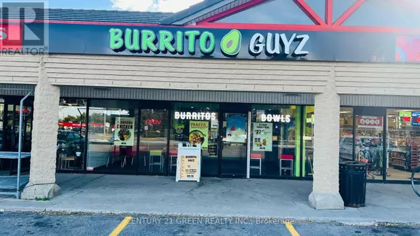 666 Woolwich ST North #114, Guelph (riverside Park), ON N1H7G5