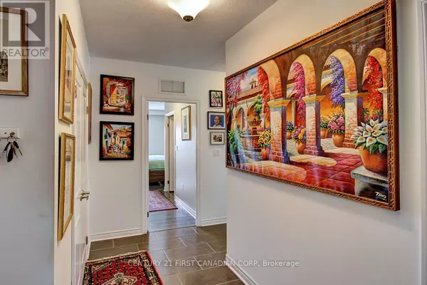 London East (east K), ON N6A0A7,330 Ridout ST North #2108