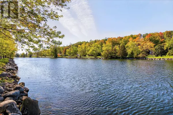 Trent Hills (campbellford), ON K0L1L0,49 TRENT DRIVE