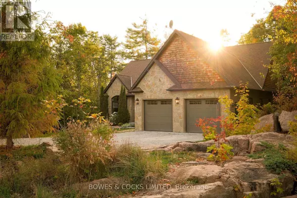 75 MITCHELL CRESCENT, Trent Lakes, ON K0L1J0