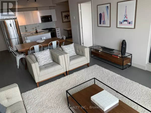 Ottawa, ON K2P1C3,203 CATHERINE ST #603