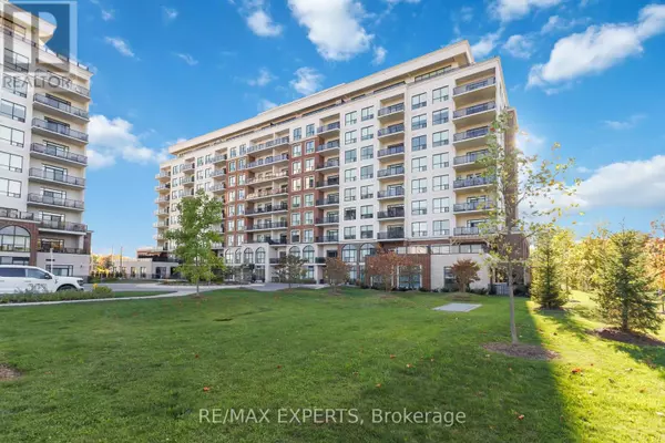 460 Callaway RD #914, London North (north R), ON N6G0Z2