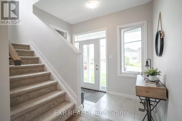 Ottawa, ON K0A2Z0,234 PURSUIT TERRACE