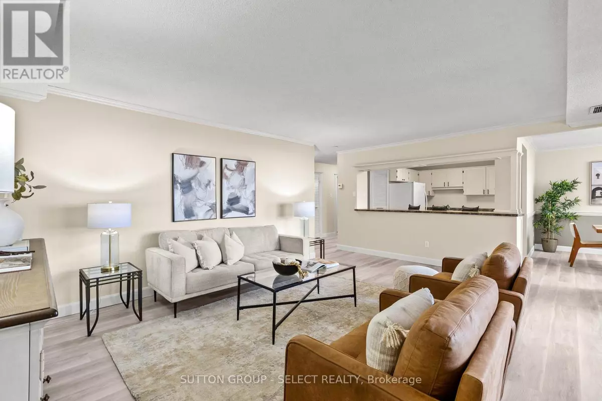 London East (east K), ON N6B3L6,380 King ST #S01702