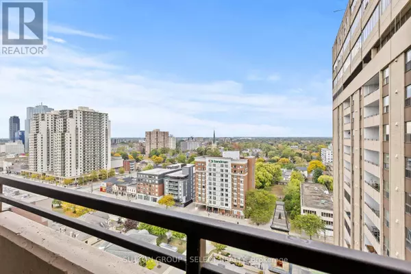 London East (east K), ON N6B3L6,380 King ST #S01702