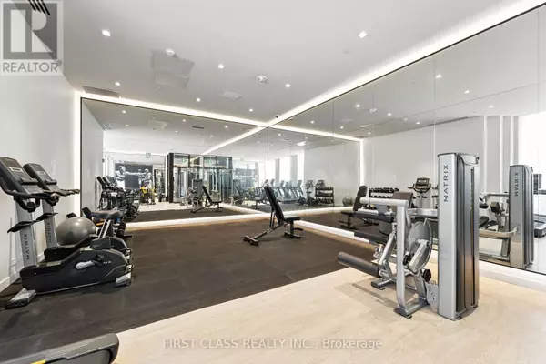 Hamilton (beasley), ON L8R3J2,1 Jarvis ST #1115