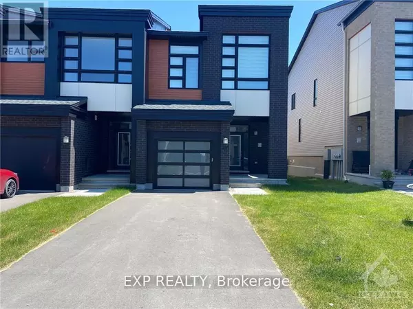 310 WABASSO LANE, Ottawa, ON K1T0S9