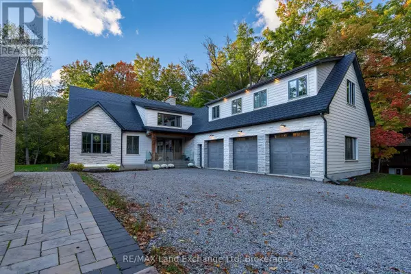 2220 (#4) FOUR MILE CREEK ROAD, Niagara-on-the-lake (lakeshore), ON L0S1J0