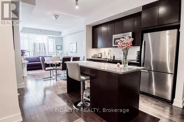 Ottawa, ON K1Z6W1,360 Patricia AVE #324