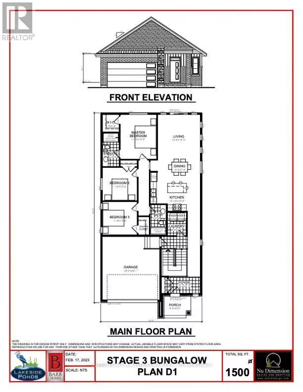 Loyalist (amherstview), ON K7N0E8,251 PRATT DRIVE