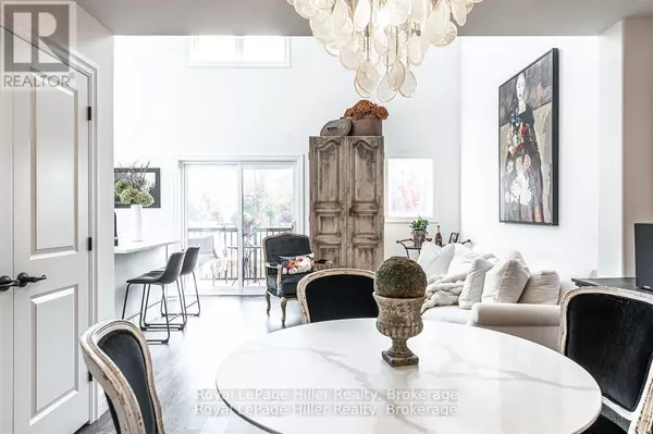 Stratford, ON N5A0J8,3192 Vivian Line 37 Line #7