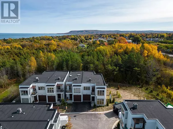 Blue Mountains, ON N0H2P0,23 WATERVIEW LANE