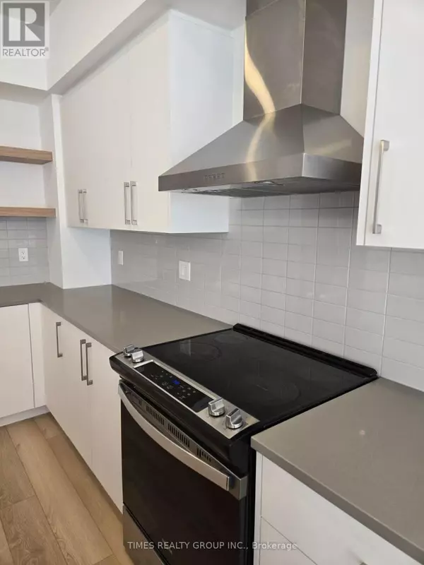 London South (south W), ON N6L0H9,4255 Lismer LN #6