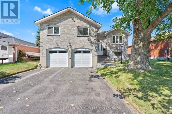 Loyalist (amherstview), ON K7N1X7,50 DAVEY CRESCENT