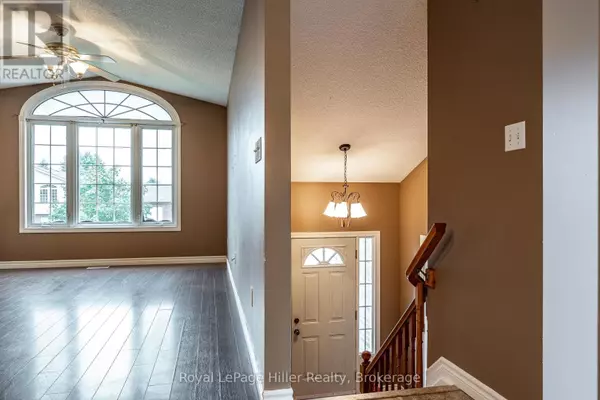 West Perth (mitchell), ON N0K1N0,73 PARK LANE