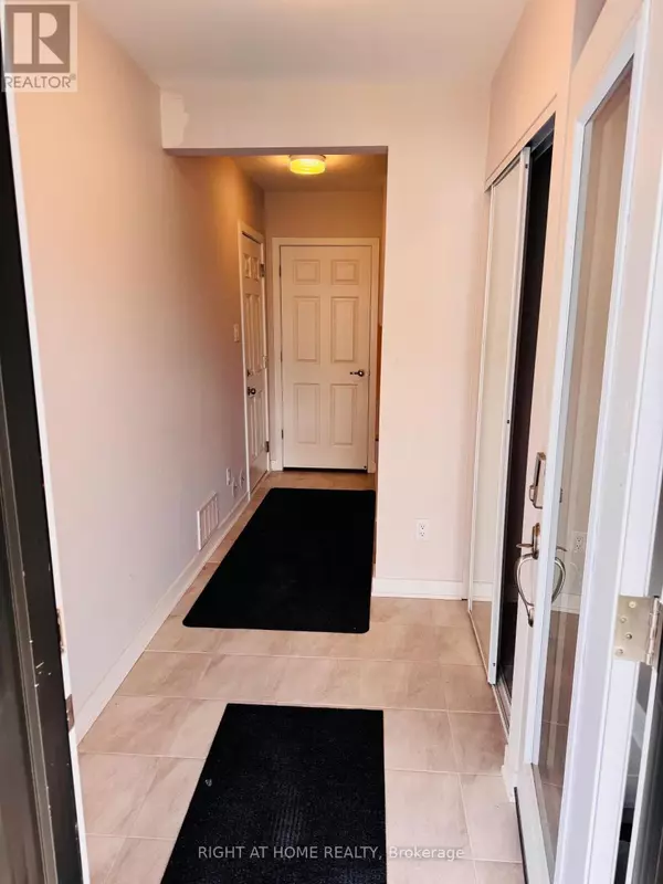 Ottawa, ON K2S3B3,794 KINSTEAD PRIVATE