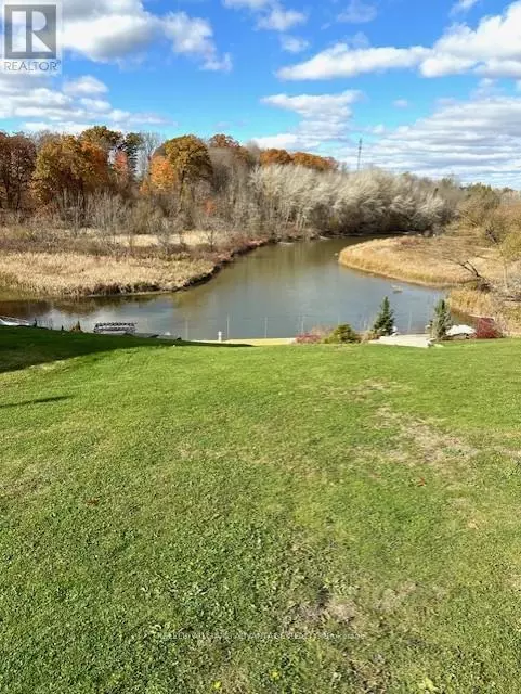 Norfolk (port Dover), ON N0A1N7,117 DONJON BOULEVARD