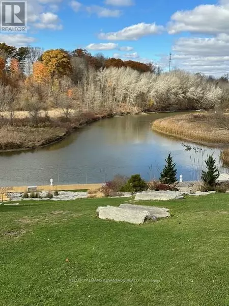 117 DONJON BOULEVARD, Norfolk (port Dover), ON N0A1N7