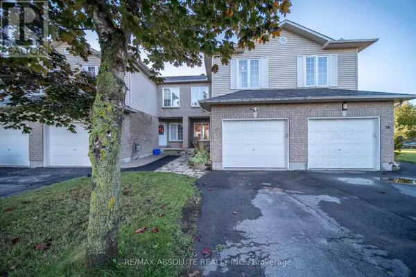 Casselman, ON K0A1M0,40 ROGER CRESCENT