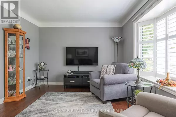 St. Catharines (vine/linwell), ON L2N2C4,97 ELSE STREET