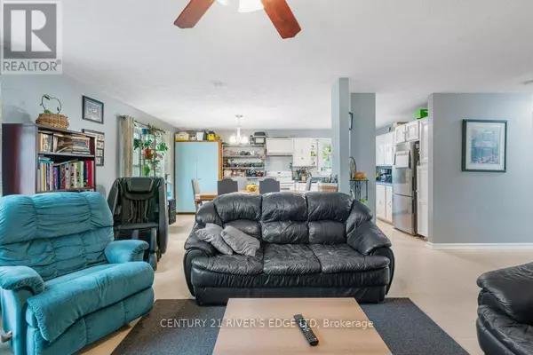 Prescott, ON K0E1T0,445 RAILWAY AVENUE