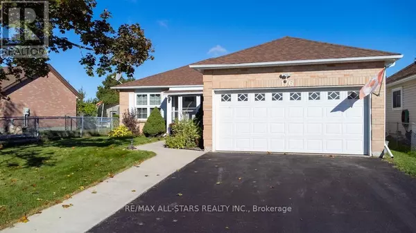 Kawartha Lakes (lindsay), ON K9V6B3,176 ELGIN STREET