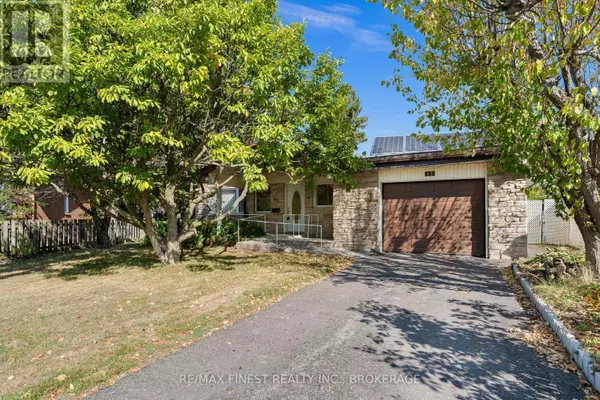 85 HOLLAND CRESCENT, Kingston (central City West), ON K7M2V7