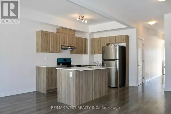 Belleville (belleville Ward), ON K8N0T7,26 GLACIER CRESCENT