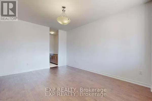 Brant (brantford Twp), ON N3T5L5,482 BLACKBURN DRIVE