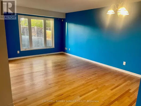 Ottawa, ON K2S0H9,326 BRIGITTA STREET