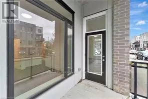 107 Roger ST #101, Waterloo, ON N2J1A4