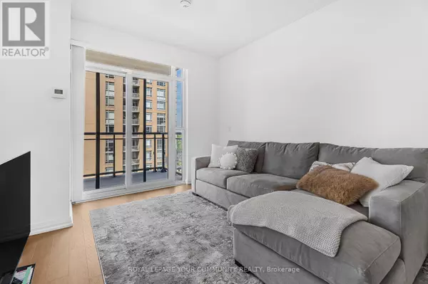 Waterloo, ON N2L0J8,155 Caroline ST #802