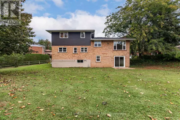 Saugeen Shores, ON N0H2C4,887 NODWELL COURT
