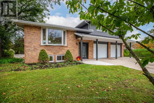 Saugeen Shores, ON N0H2C4,887 NODWELL COURT