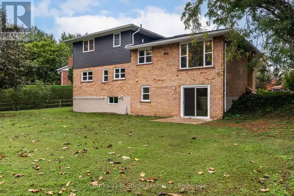 Saugeen Shores, ON N0H2C4,887 NODWELL COURT
