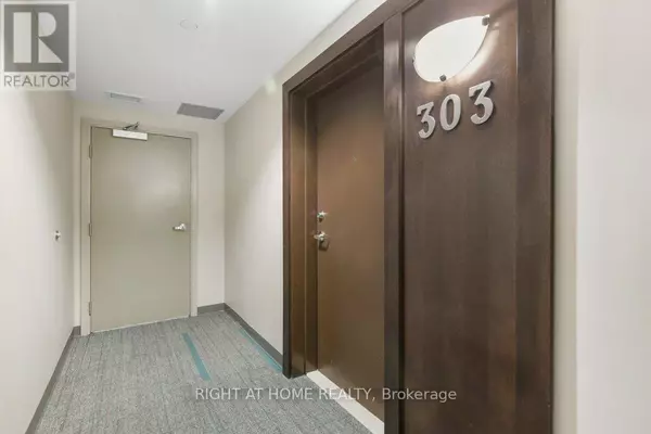 Ottawa, ON K2J5W2,200 Glenroy Gilbert DR #303