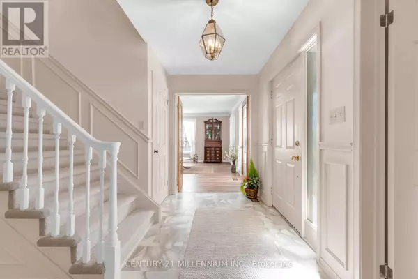 Wainfleet (marshville/winger), ON L0S1V0,40764 FORKS ROAD