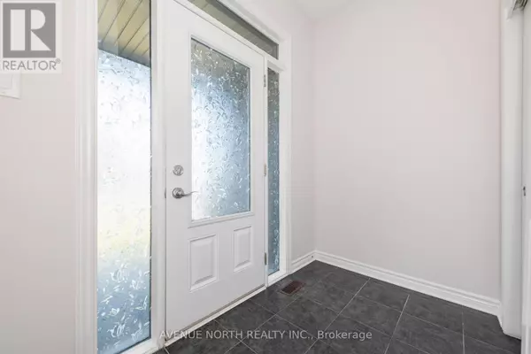 Ottawa, ON K1X0G9,1024 KIJIK CRESCENT