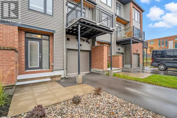 Ottawa, ON K2V0S6,172 VISOR PRIVATE