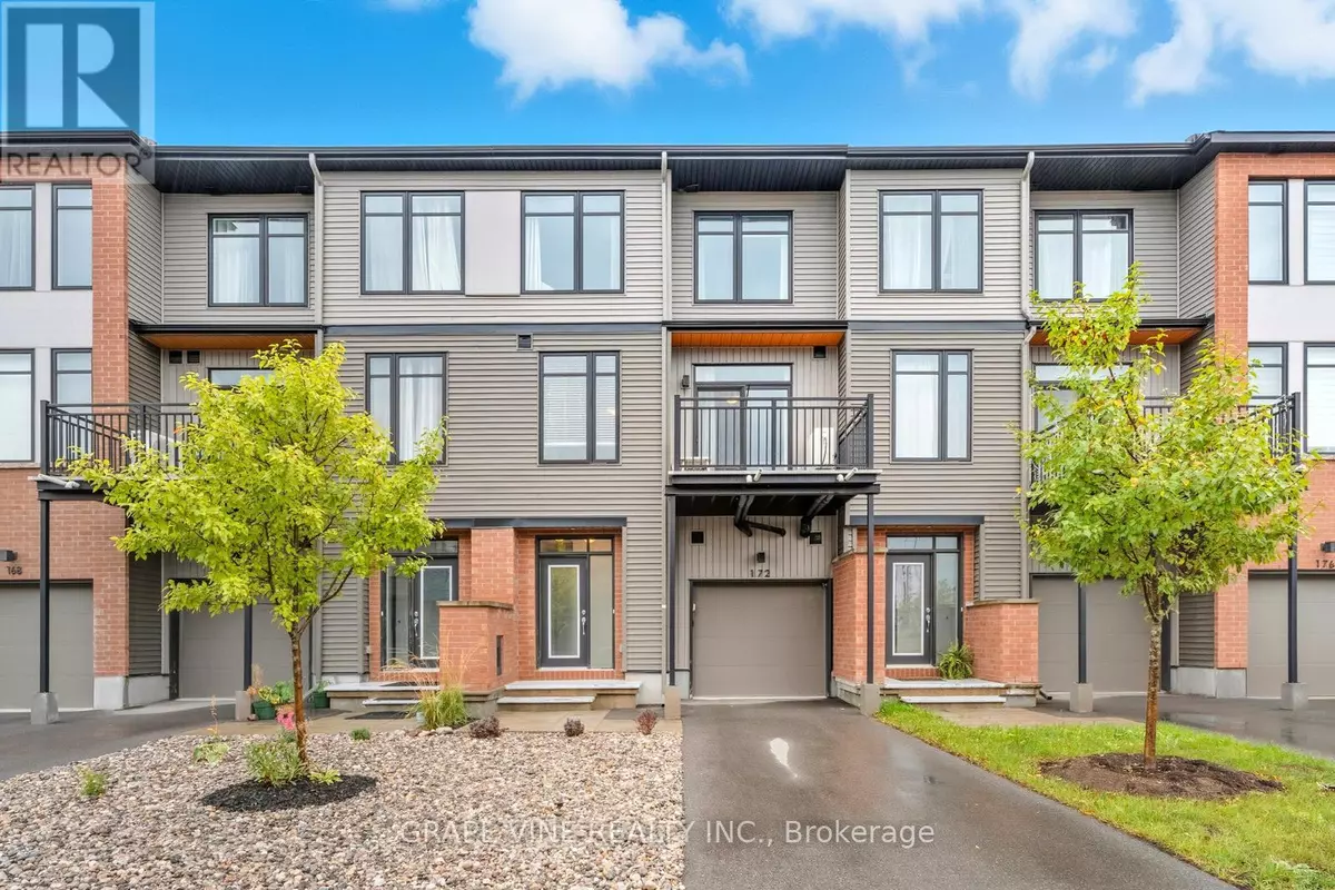 Ottawa, ON K2V0S6,172 VISOR PRIVATE