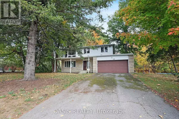 120 GLENNCASTLE DRIVE, Ottawa, ON K0A1L0